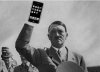 hitleriphone.jpg
