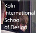 Bildschirmfoto 2009-11-09 um 11.15.35.png