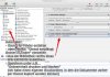 Ordnerinhalt drucken.workflow-1.jpg