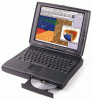 PowerBook1400.gif