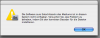 Bild 1.png