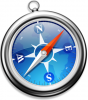 safari-logo.png