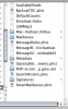 screenshot_mail.png