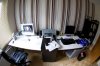 090922-workplace-3.jpg