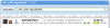 Bild 1.png