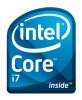 intelcore-i7.jpg