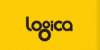 logica-logo.gif