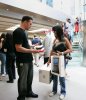 AppleStoreVisit.jpg
