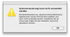 screen-capture.png
