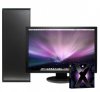 psystar-openpro-mac-clone-blu-ray.jpg