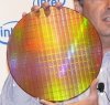 Intel_Nehalem_wafer.jpg