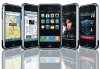 iphone.jpg