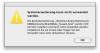 screen-capture.png
