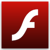flash-player.png