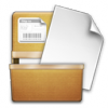 unarchiver_icon.png