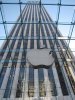 2009_10_19_NewYork_0199.jpg