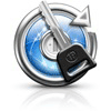 micon_1password.png