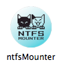 NTFS.png