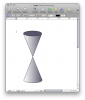 Screen shot 2009-11-22 at 12.21.44.png