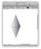 Screen shot 2009-11-22 at 12.23.18.png