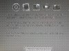 DSCN5992.jpg