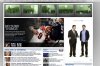 Screen shot 2009-11-23.jpg
