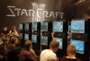 GC-Starcraft2_large.jpg