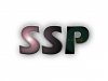SSP copy.jpg