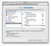 Bild 2009-11-23 um 21.12.25.png