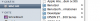 Bild 1.png