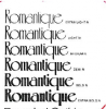Font.png