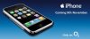 iphone-o2.jpg