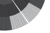 Bild 2.png