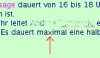 Darstellungsfehler.jpg
