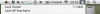 Screen shot 2009-11-24 at 20.35.17.png