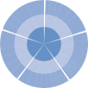 circle.png