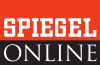 spiegel-online.png