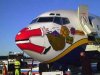 weihnachtsmann_airplane.jpg