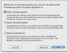 Bild 1.png