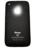 iphone-mit-leuchtendem-apfel-logo.jpg