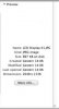 20091113-k5d2g2gu5ig5wt441ruci5e4kk.preview.jpg