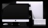 imac-weiss.jpg