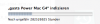 Bild 1.png