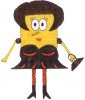 Sponginala.jpg
