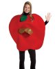 Apfel mit Wurm Kostuem.jpg