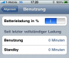 Bild 1.png