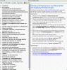 Überschrift_Format1.gif