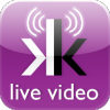 knocking-live-video_iPhone_homescreen-logo.png