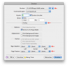 FF Druckdialog.png