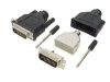 DVI-Stecker.jpg